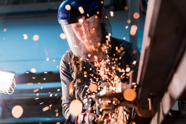 Best Maintenance and Repair Welding in Sea Isle City, NJ